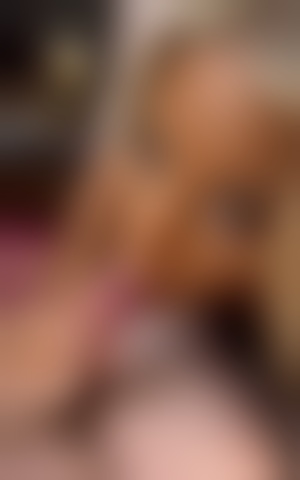 Transsex de Gouesnou 29850 dévoile ses talents