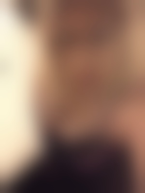 Trannie sexagénaire à Saint-Jean-Bonnefonds