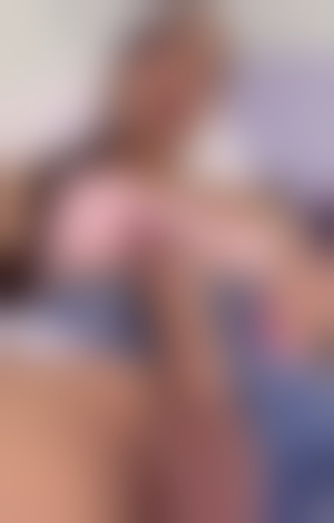 Libido ingérable pour transgenre de Mutzig