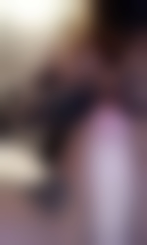 Gicleuse transex en main libre – Paray-le-Monial