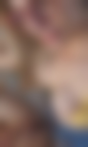 Enchaîner les orgasmes sur Bouffémont 95570