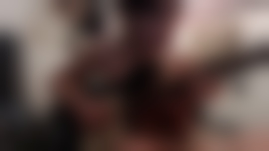 Aulnay-sous-Bois : Musicienne trans ttbm