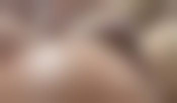 Transsexuel bimbo à Capdenac-Gare 12700