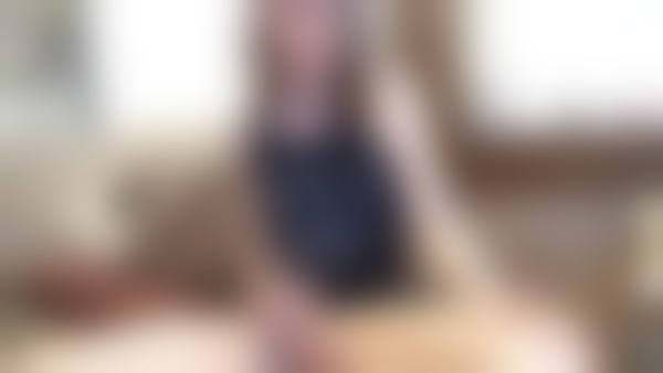 Laure sur Perpignan cherche plan q
