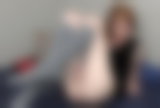 Transex au gros cul sur Saint-Nazaire
