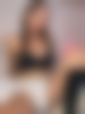 Transsexuelle près de Maçon cherche plans occasionnels