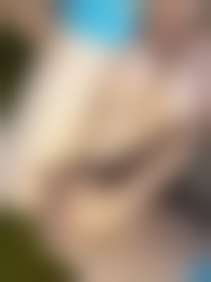 Viens dérouler mon col roulé – trans coquine de Lons 64140