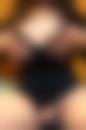 Du réel pour cam transexuelle à vrais seins Pithiviers 45300