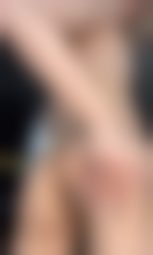 Anus de transex à dilater sur Bressuire 79300