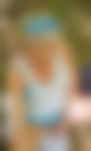 Viens décharger ma bite de transexe à l’extérieur Golbey 88190