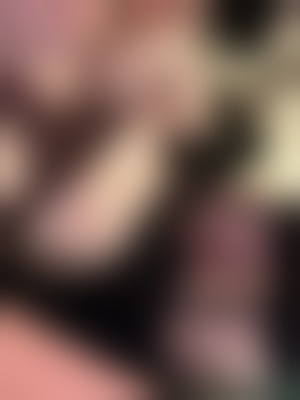 Je me lance dans les nudes et sex dating tranny Provins 77160