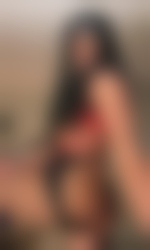 Je suis une shemale BBC mais bottom Puget-sur-Argens 83480