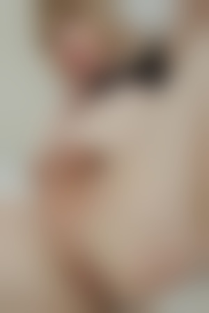 Prends le temps de bien me brouter la raie, Transsexuelle Villeparisis