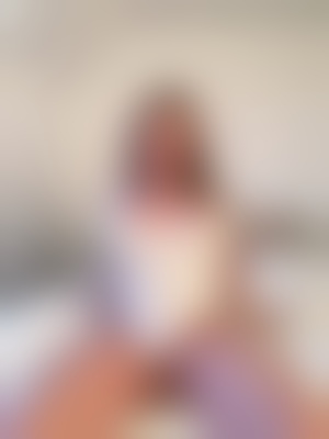 Ingersheim 68040 – shemale pulpeuse fait dans la démesure