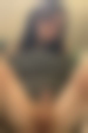 Brunette transsexuel a envie de sexe Bonnières-sur-Seine 78