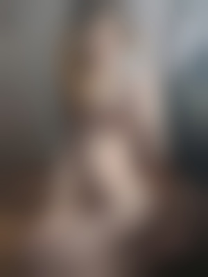 Besoin de me faire remplir de foutre, transsexuelle Mordelles