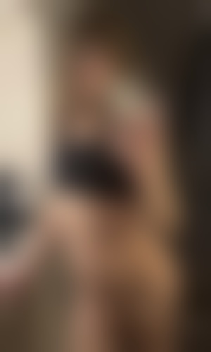 Petite trannie salace se déchaîne sur Beuvry 62660