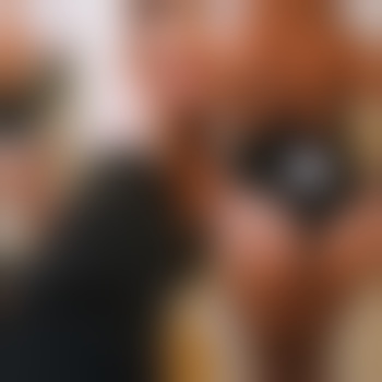 Pâques à l’année avec une bunny tgirl de Saint-Aubin-lès-Elbeuf