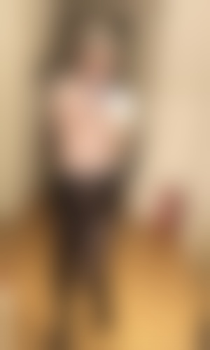 Seclin 59113 – pas aussi câline que j’en ai l’air