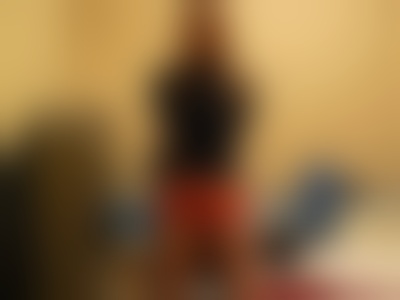 Femme à bite mature sur Paris 15 ième