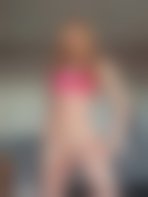 T’enculer jusqu’aux couilles, transsex 22 cm Neuville-Saint-Rémy