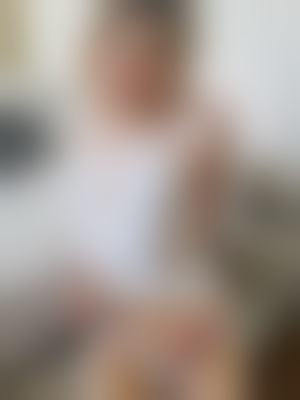 Transsexuelle impressionnante sur La Ferté-Saint-Aubin 45