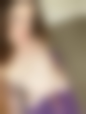 Une tranny qui omet les pantalons de yoga, Écommoy 72220