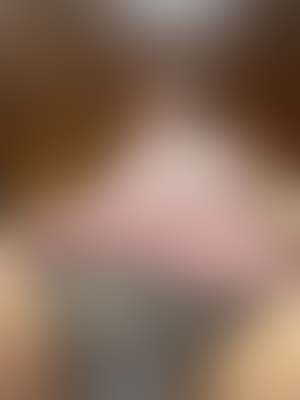 Poupée à petit pénis aux envies piquantes sur Lure 70