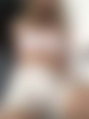 Aubergine cachée sous mes fringues, trannie sur Isle 87