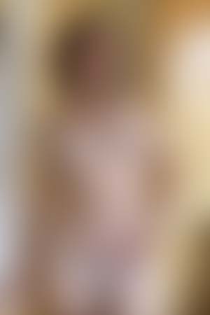 Transexe vaporeuse se frotte sur Merville 59660