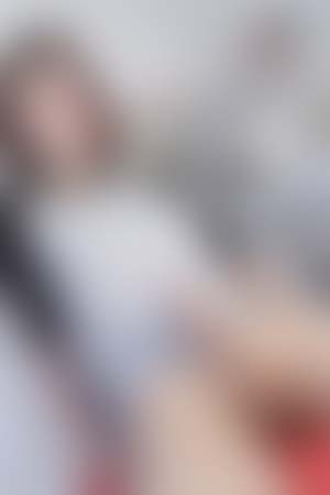 TS au look garçonne étrangement sexy, Valentigney 25700