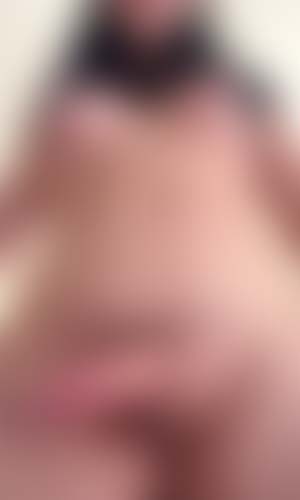 Prépare toi à avoir mal à la mâchoire, TTBM sur Chauny 02300