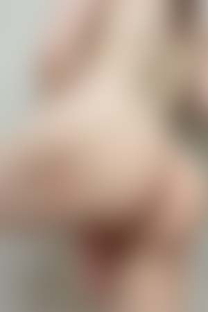 Viens constater à quel point mon cul est épais, Jacou 34830