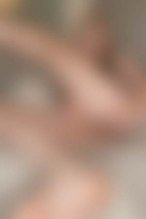 Tu me veux active ou passive ? transsex blonde Commentry 03