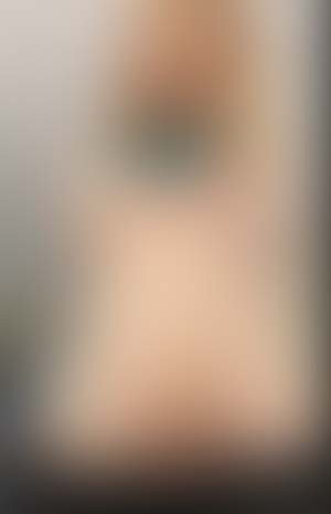 Shemal de Cesson-Sévigné veut te baiser la geule