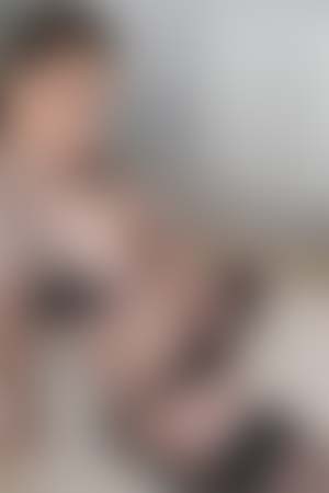 Toujours aussi salace, transfem sur Vizille 38220