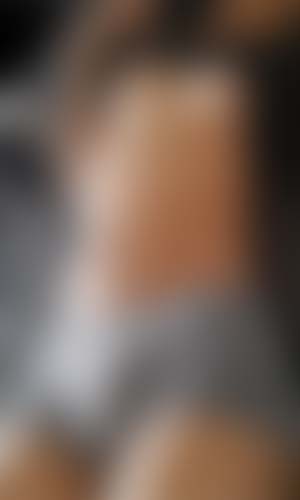 J&rsquo;espère combler tes attentes, transsexe Jaunay-Marigny