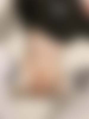 Bar ouvert avec une transsexuelle de Villefranche-de-Rouergue