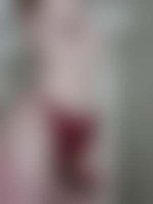 Transsexuel au corps huilé et luisant, L&rsquo;Arbresle 69