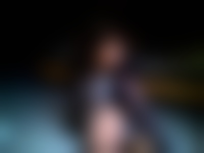 Massage sexy et plus sur Reims