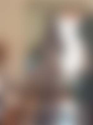 Envies de jouir à combler, shemal sur Étaples 62