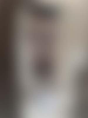 Des jambes et un cul de la mort, transexe de Valdoie