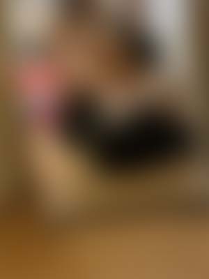 Transsexuelle discrète adepte de face fucking Fos-sur-Mer