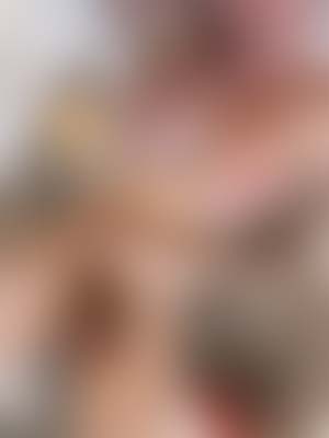 Rien de mieux qu&rsquo;un bon bain chaud après la sodomie, Megève