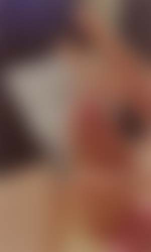 Avale tout, de ma mouille à mon éjac, transex 21 sur Cestas