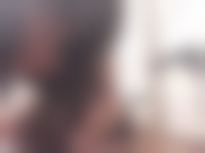 La Rochelle : Docile tgirl pour homme autoritaire