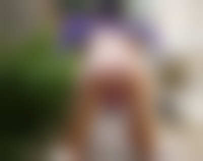 Sexy vampire suceuse de bite sur Colombes