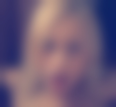 Amatrice de sperme cherche des donneurs