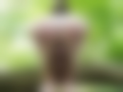 Cannes 06 : Dilatée pour accueillir ton zob