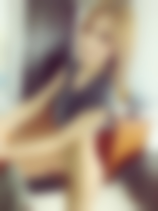 Marseille (13) : Flirt avec homme mature